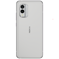 Nokia X30 Dual SIM 128GB