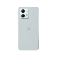 Motorola moto g84 5G 256GB